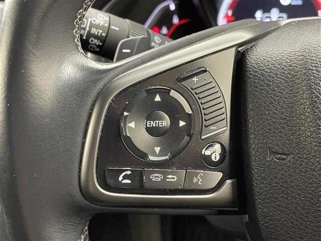 Honda CIVIC 2018 6985467-7