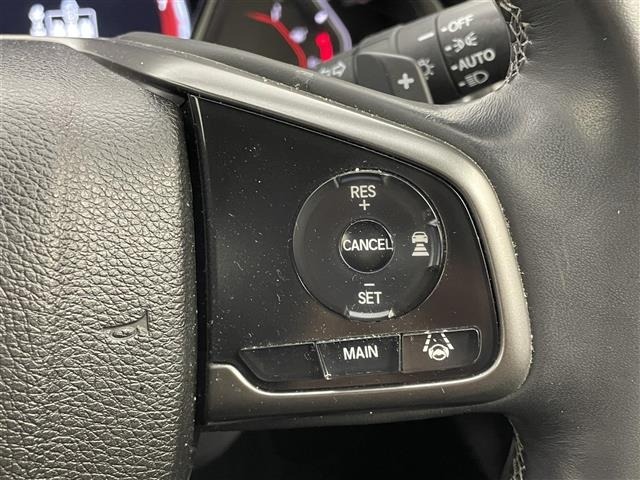 Honda CIVIC 2018 6985467-8