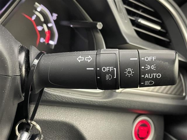 Honda CIVIC 2018 6985467-9