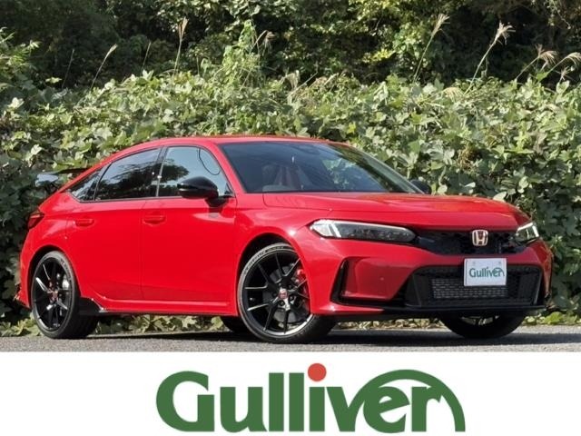 Honda CIVIC 2025 6985497-0
