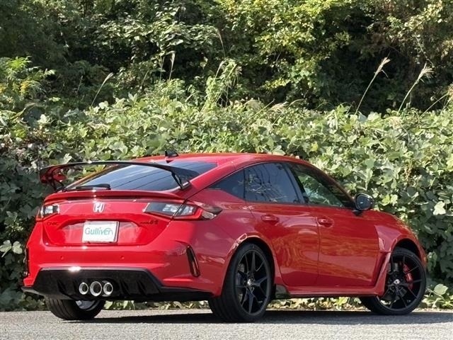 Honda CIVIC 2025 6985497-1