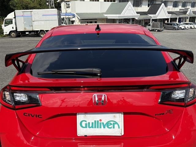 Honda CIVIC 2025 6985497-10