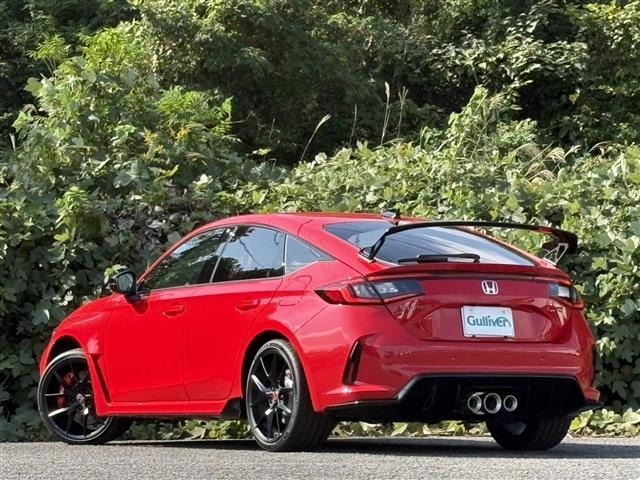 Honda CIVIC 2025 6985497-13