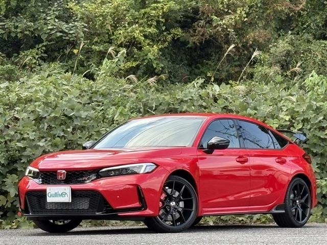 Honda CIVIC 2025 6985497-17