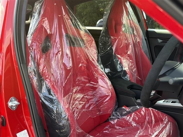 Honda CIVIC 2025 6985497-20