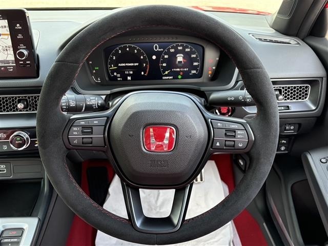 Honda CIVIC 2025 6985497-6