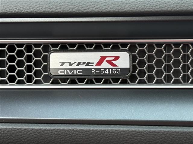 Honda CIVIC 2025 6985498-11