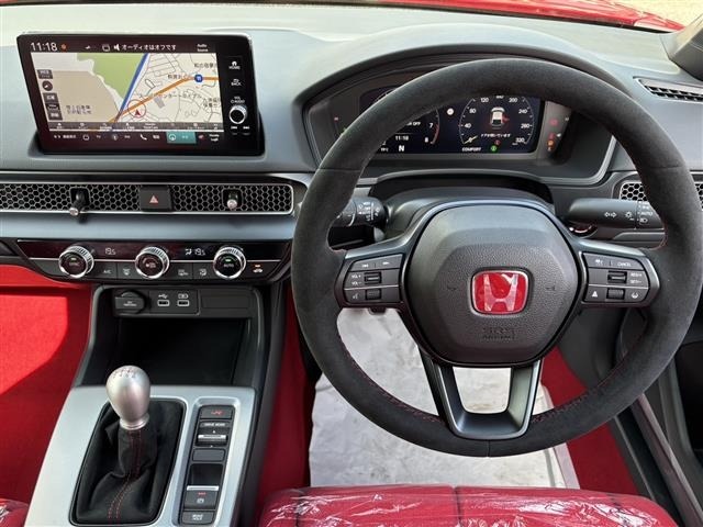 Honda CIVIC 2025 6985498-14