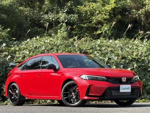 Honda CIVIC 2025 6985498-15