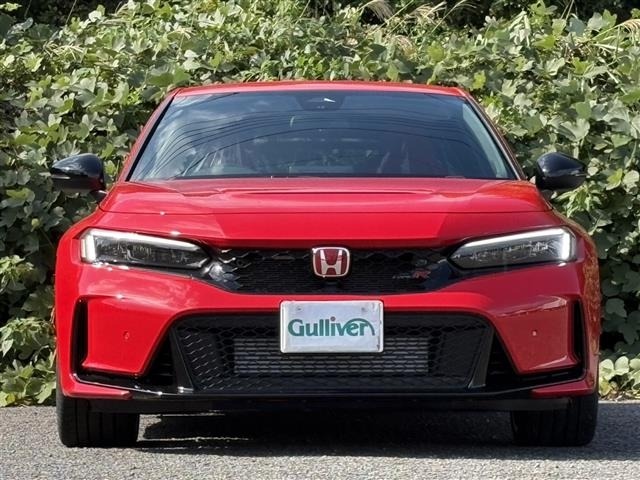 Honda CIVIC 2025 6985498-16