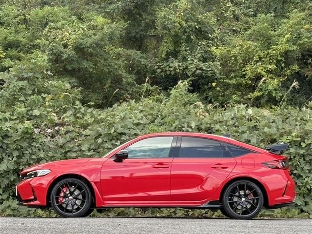 Honda CIVIC 2025 6985498-18