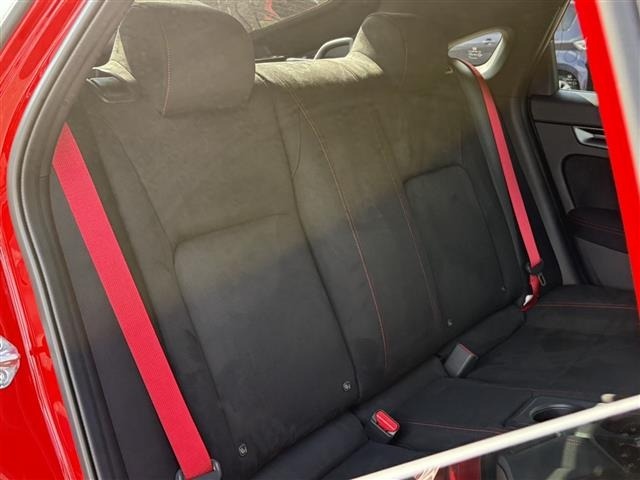 Honda CIVIC 2025 6985498-2