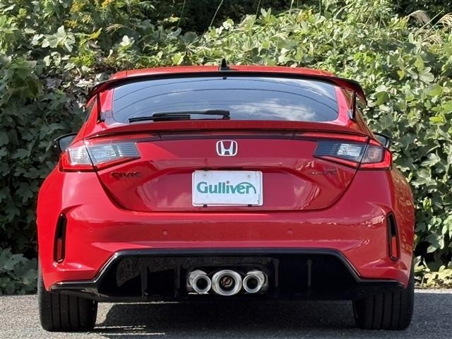 Honda CIVIC 2025 6985498-21