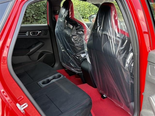 Honda CIVIC 2025 6985498-22