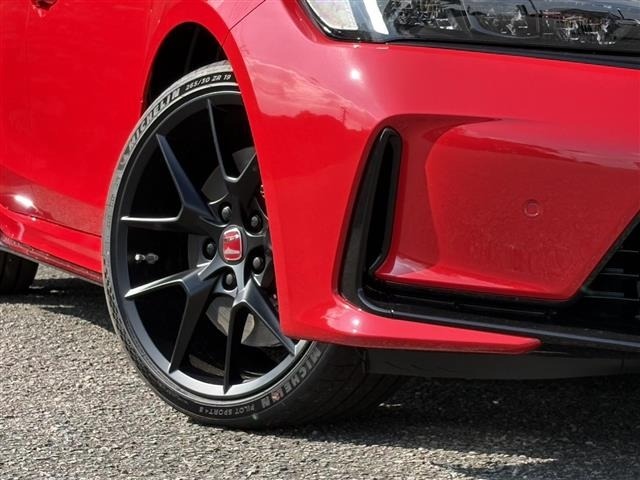 Honda CIVIC 2025 6985498-7
