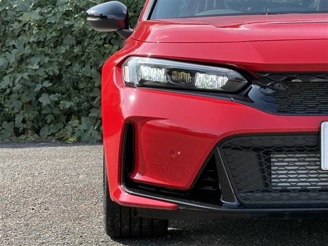 Honda CIVIC 2025 6985498-9