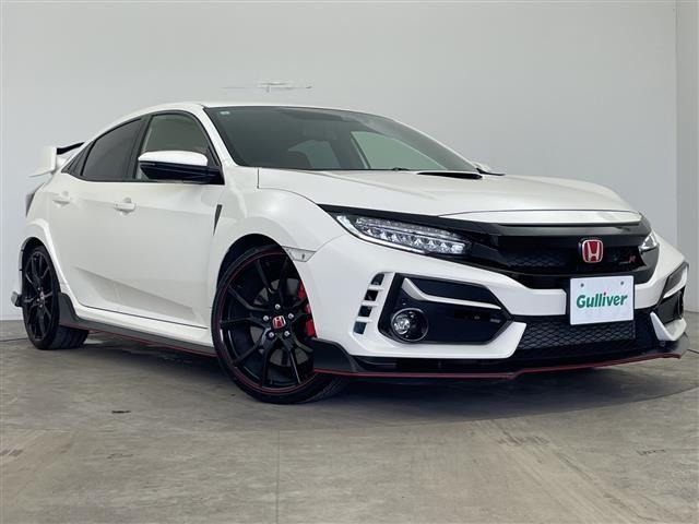 Honda CIVIC 2021 6985515-0