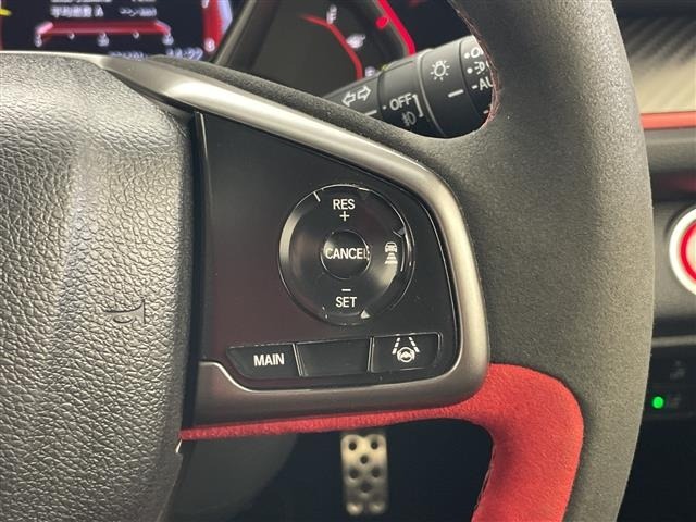 Honda CIVIC 2021 6985515-1