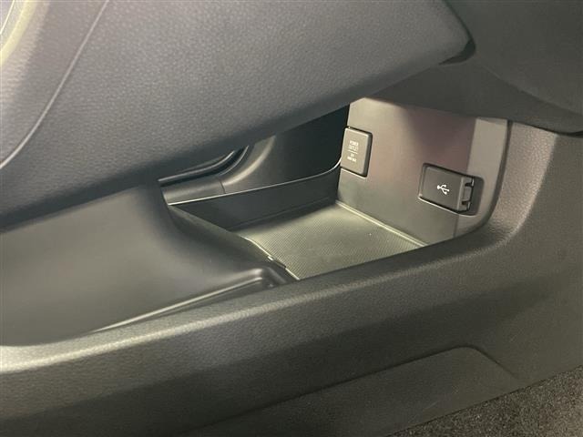 Honda CIVIC 2021 6985515-10