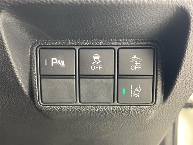 Honda CIVIC 2021 6985515-11