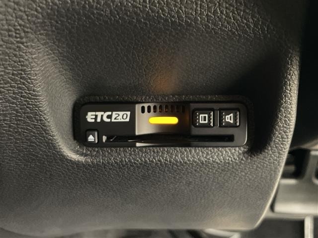 Honda CIVIC 2021 6985515-12