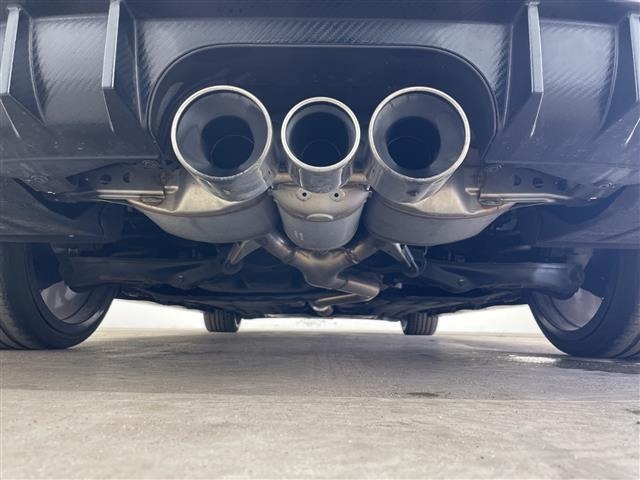 Honda CIVIC 2021 6985515-15
