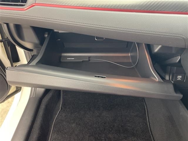 Honda CIVIC 2021 6985515-2