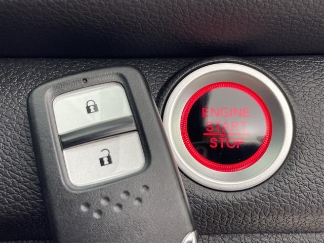 Honda CIVIC 2021 6985515-20