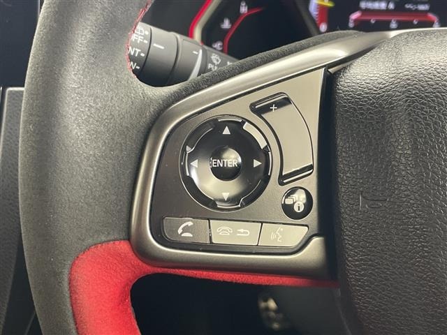 Honda CIVIC 2021 6985515-21