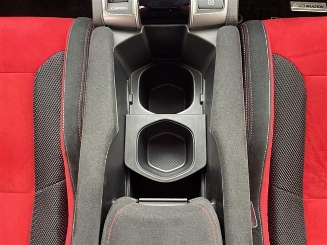 Honda CIVIC 2021 6985515-22