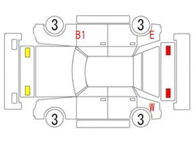 Honda CIVIC 2021 6985515-23