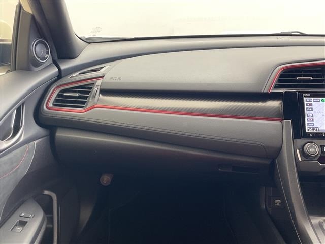 Honda CIVIC 2021 6985515-4