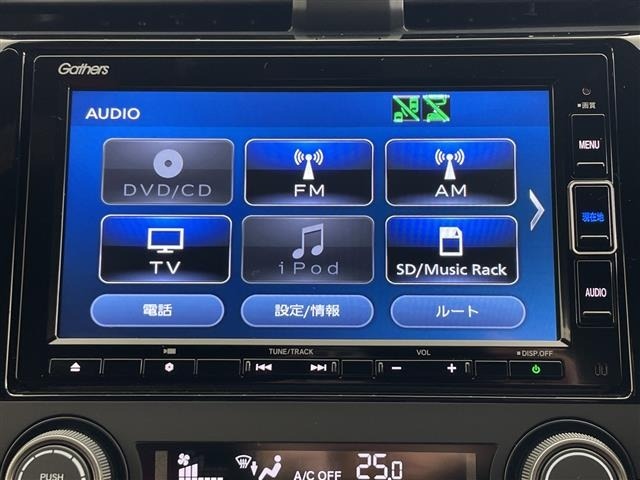 Honda CIVIC 2021 6985515-5