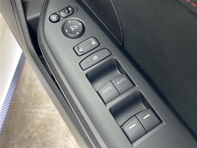 Honda CIVIC 2021 6985515-6
