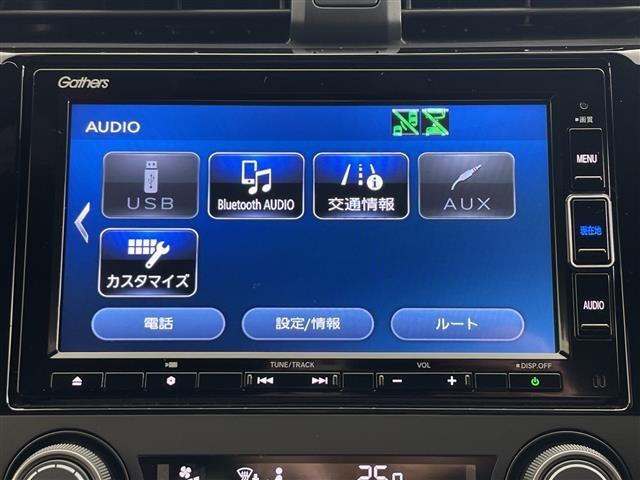 Honda CIVIC 2021 6985515-7