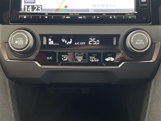 Honda CIVIC 2021 6985515-8