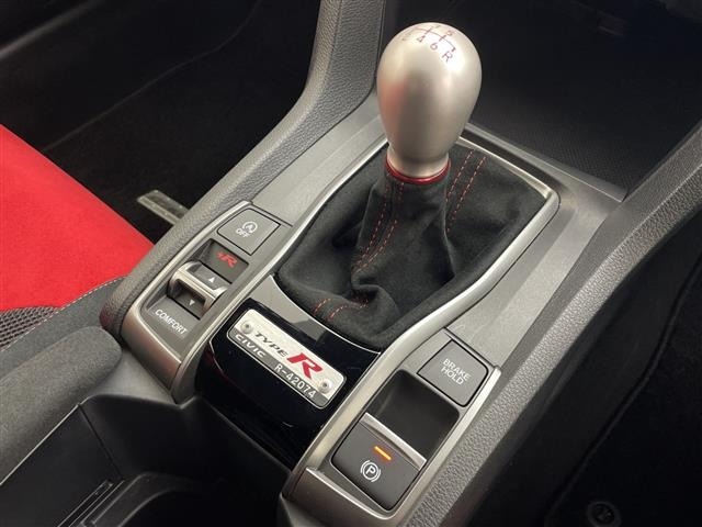 Honda CIVIC 2021 6985515-9
