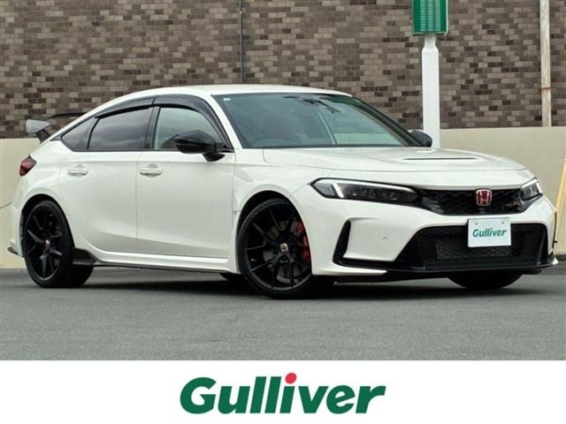Honda CIVIC 2025 6985516-0