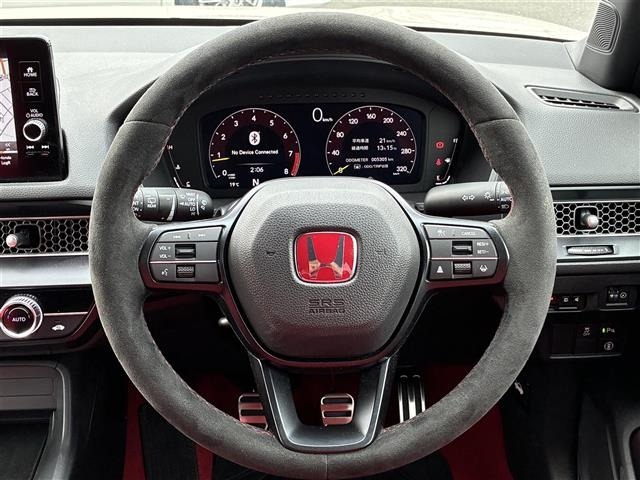 Honda CIVIC 2025 6985516-1