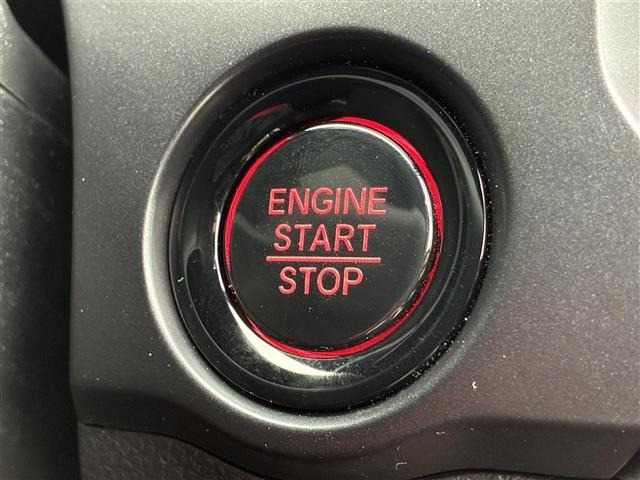 Honda CIVIC 2025 6985516-10