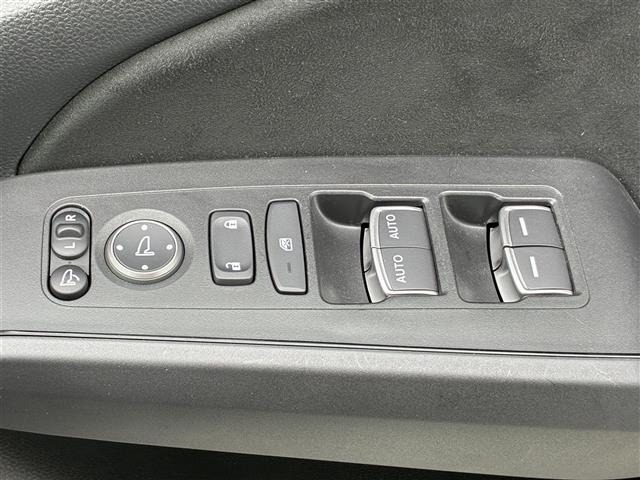 Honda CIVIC 2025 6985516-11