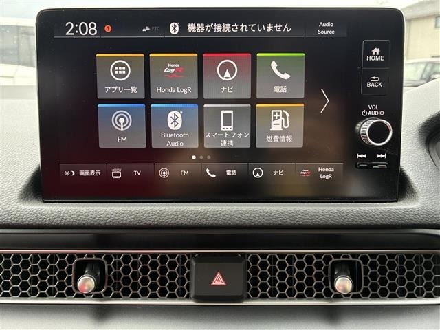 Honda CIVIC 2025 6985516-12