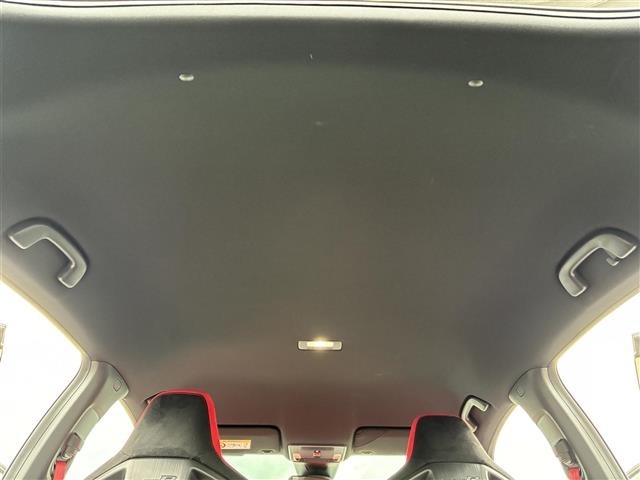 Honda CIVIC 2025 6985516-13