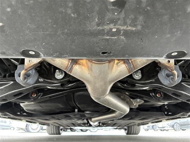 Honda CIVIC 2025 6985516-14