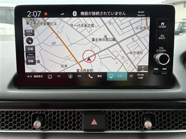 Honda CIVIC 2025 6985516-16