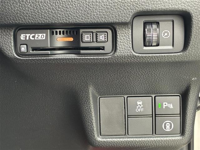 Honda CIVIC 2025 6985516-18