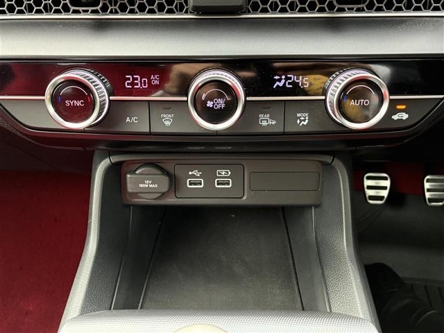 Honda CIVIC 2025 6985516-19