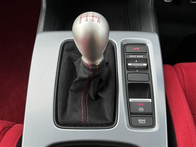 Honda CIVIC 2025 6985516-2