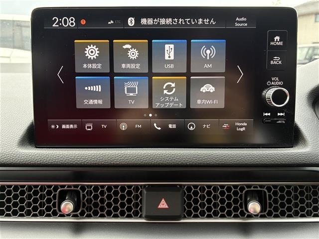 Honda CIVIC 2025 6985516-20