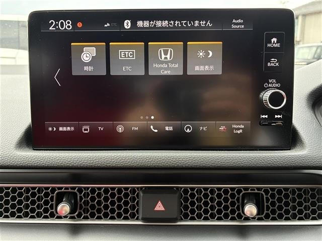 Honda CIVIC 2025 6985516-22